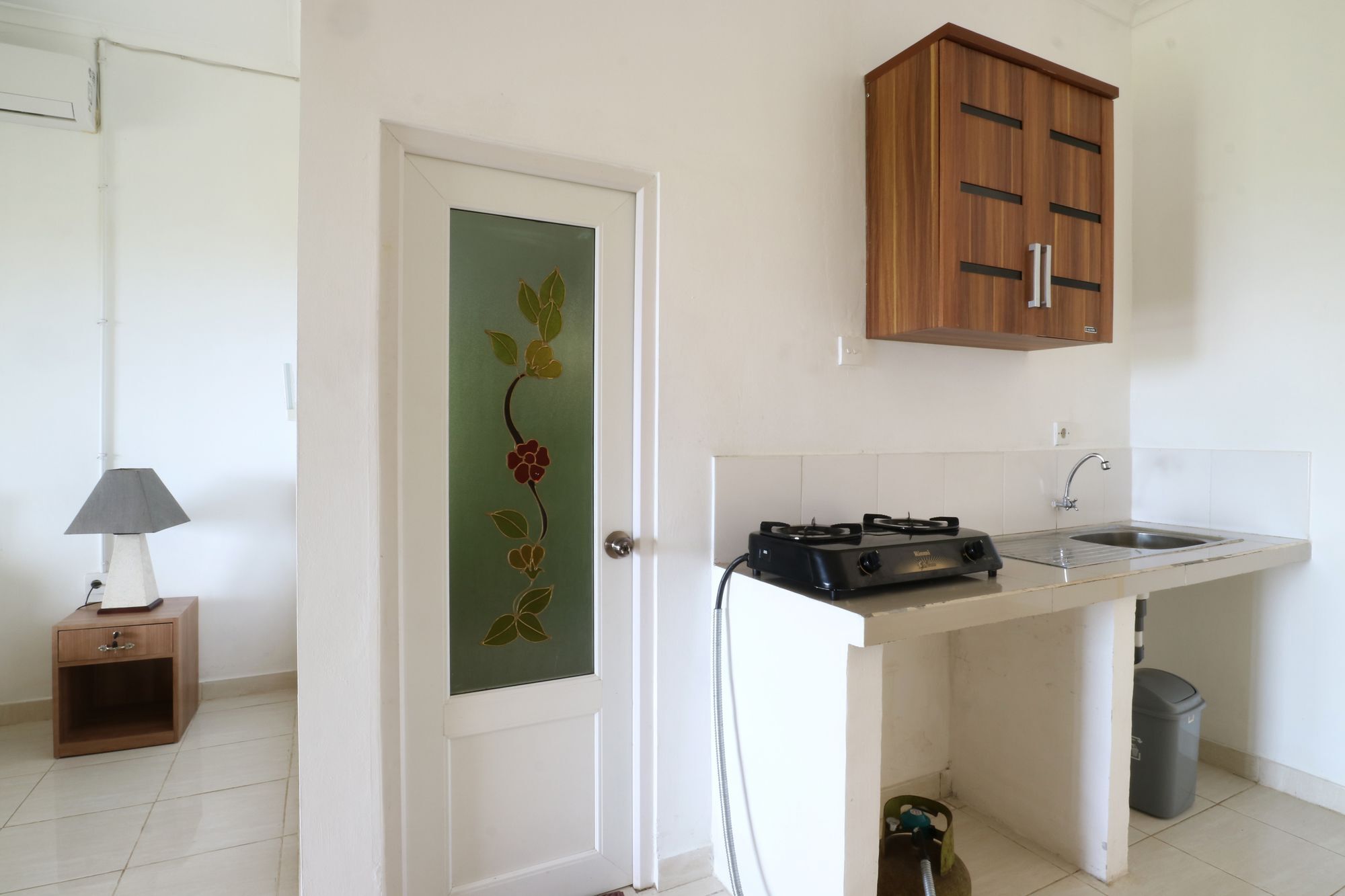 Azona Greens Bali Pecatu Εξωτερικό φωτογραφία